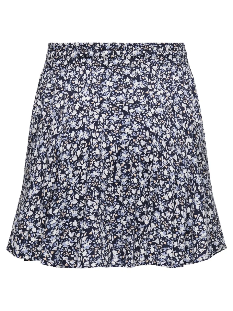ONLNALA Skort Kort kjol