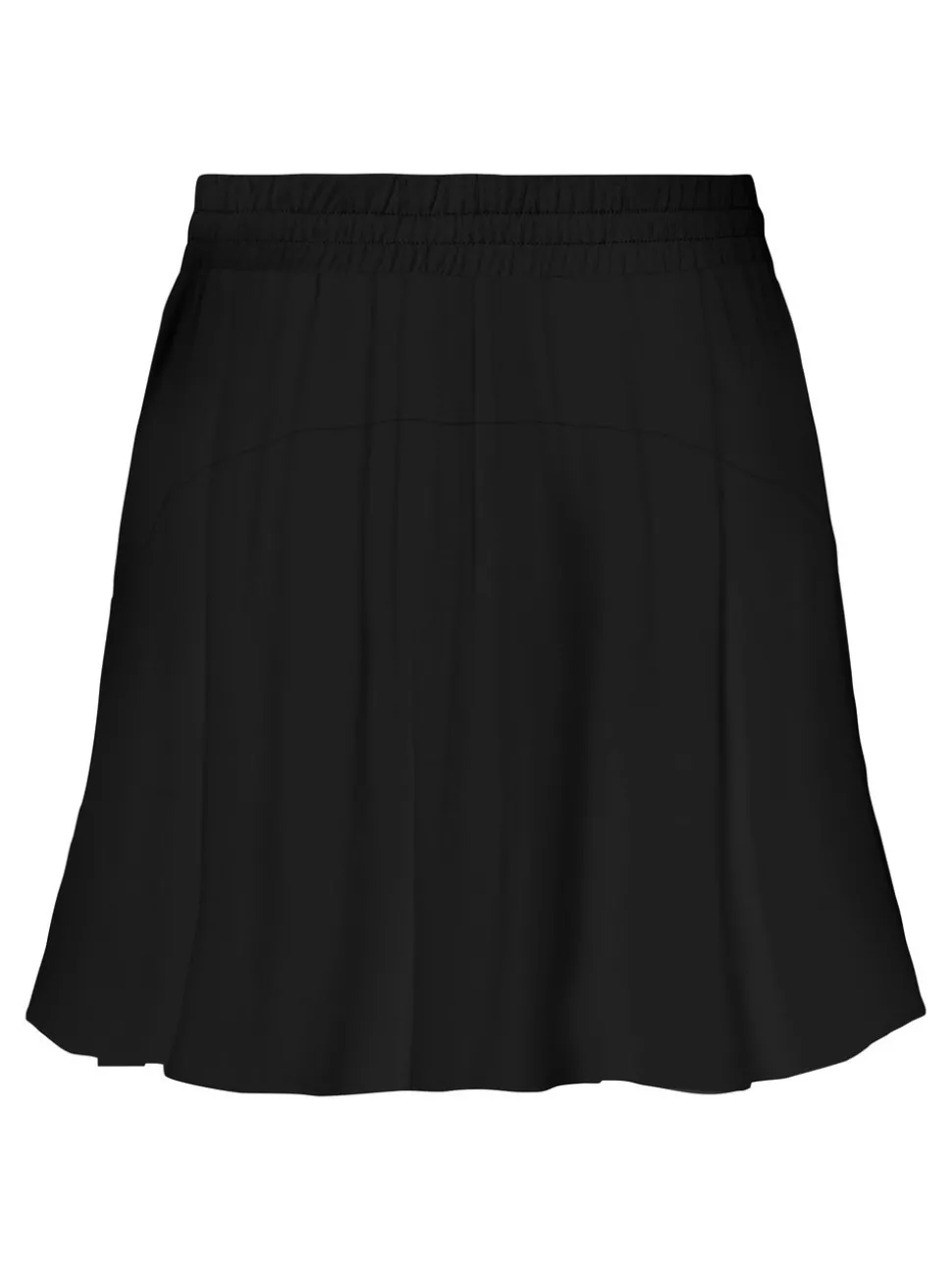 ONLNALA Skort Kort kjol