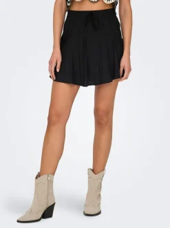 ONLNALA Skort Kort kjol