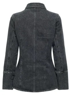 ONLNARA Denimskjorta