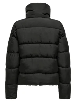 ONLNEWCOOL Täckjacka