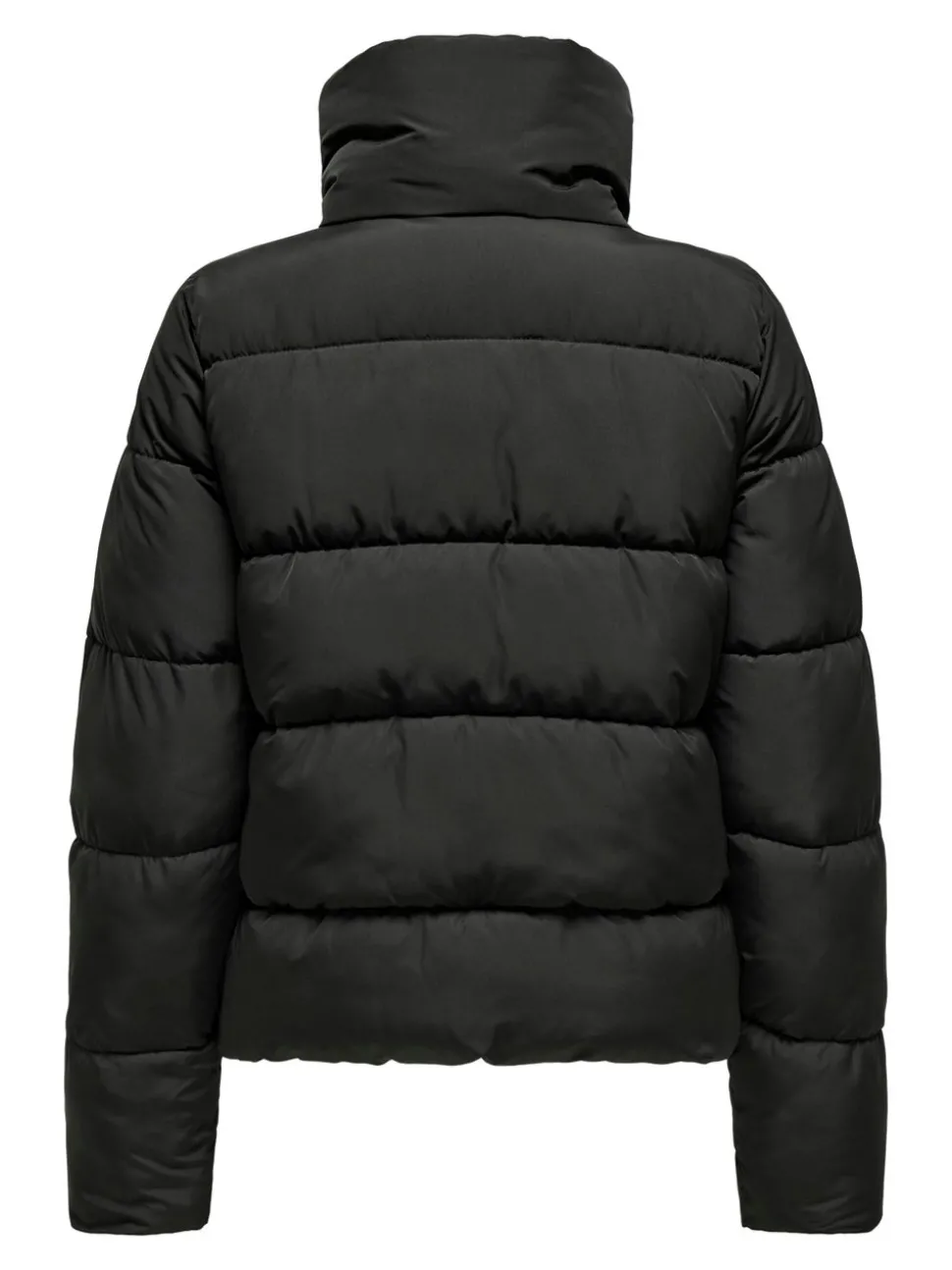 ONLNEWCOOL Täckjacka