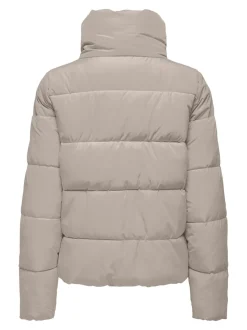 ONLNEWCOOL Täckjacka