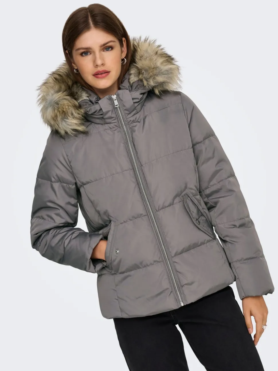 ONLNEWRHODA Jacka
