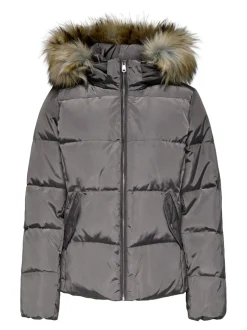 ONLNEWRHODA Jacka