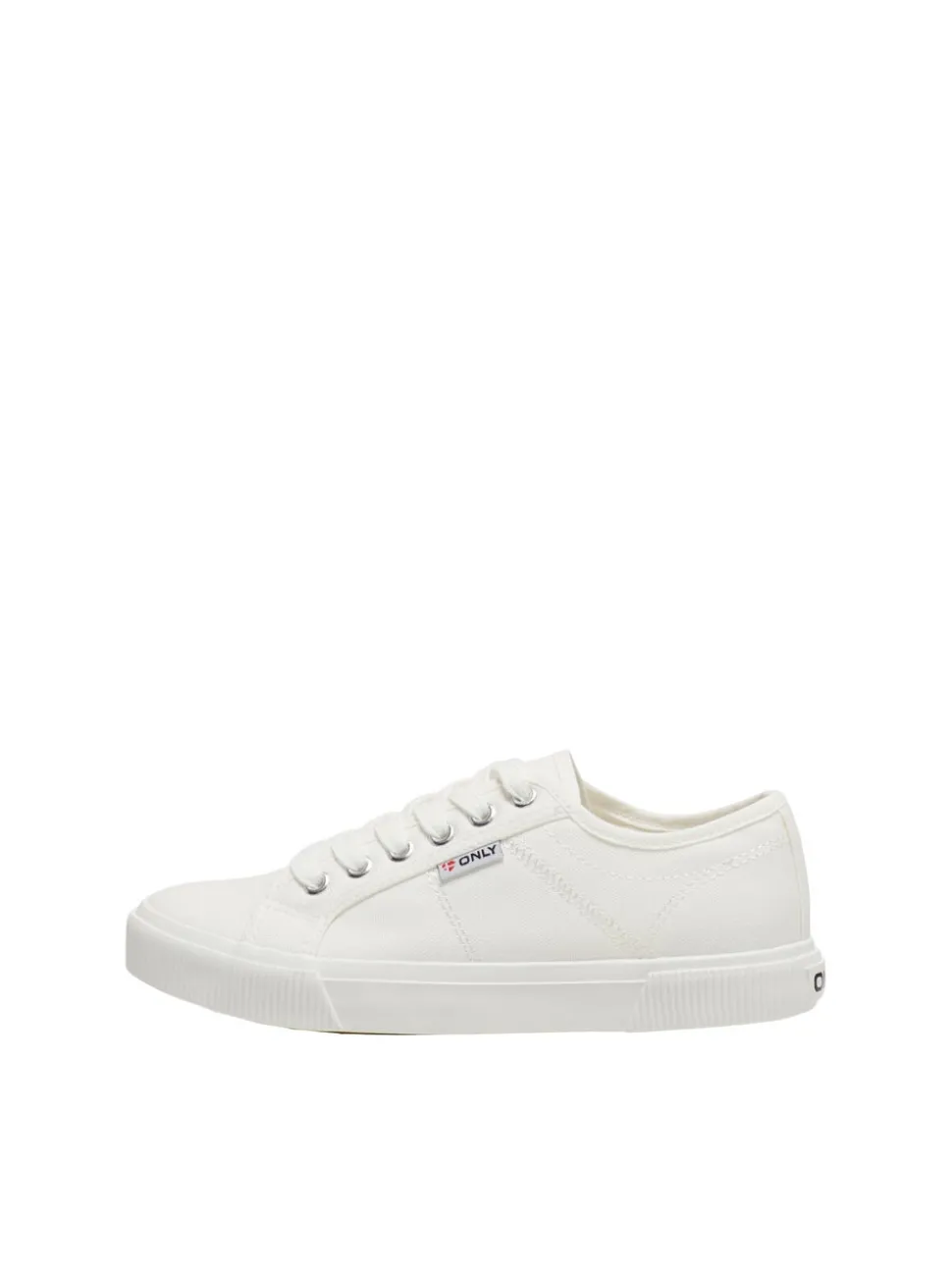 ONLNICOLA Sneaker