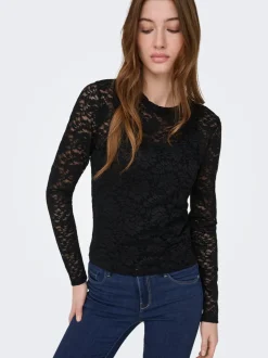 ONLNIKKA Blus