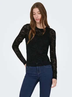 ONLNIKKA Blus