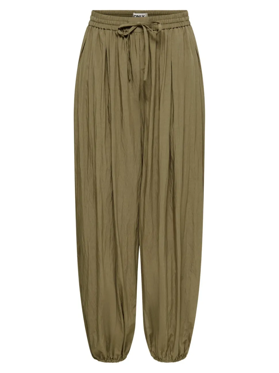 ONLNITA Balloon Fit Loungebyxor