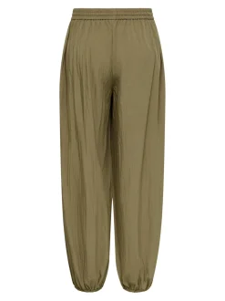 ONLNITA Balloon Fit Loungebyxor