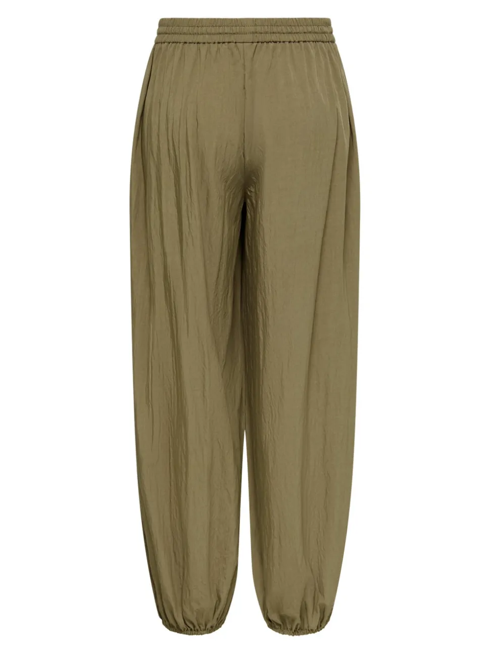 ONLNITA Balloon Fit Loungebyxor