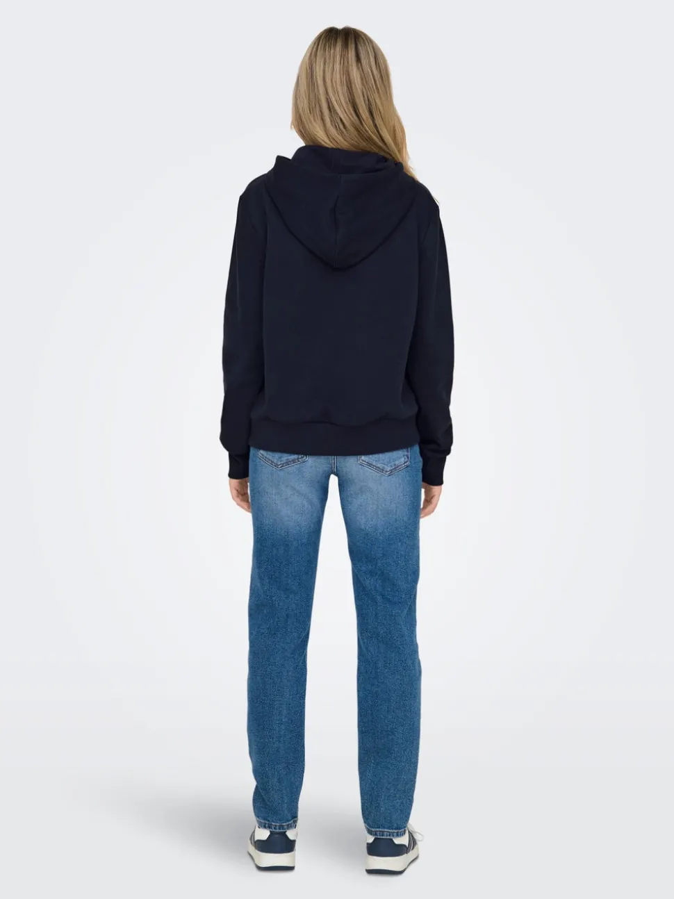ONLNOLI Sweatshirt