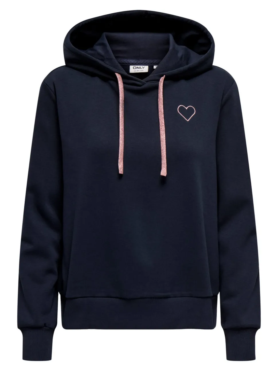ONLNOLI Sweatshirt