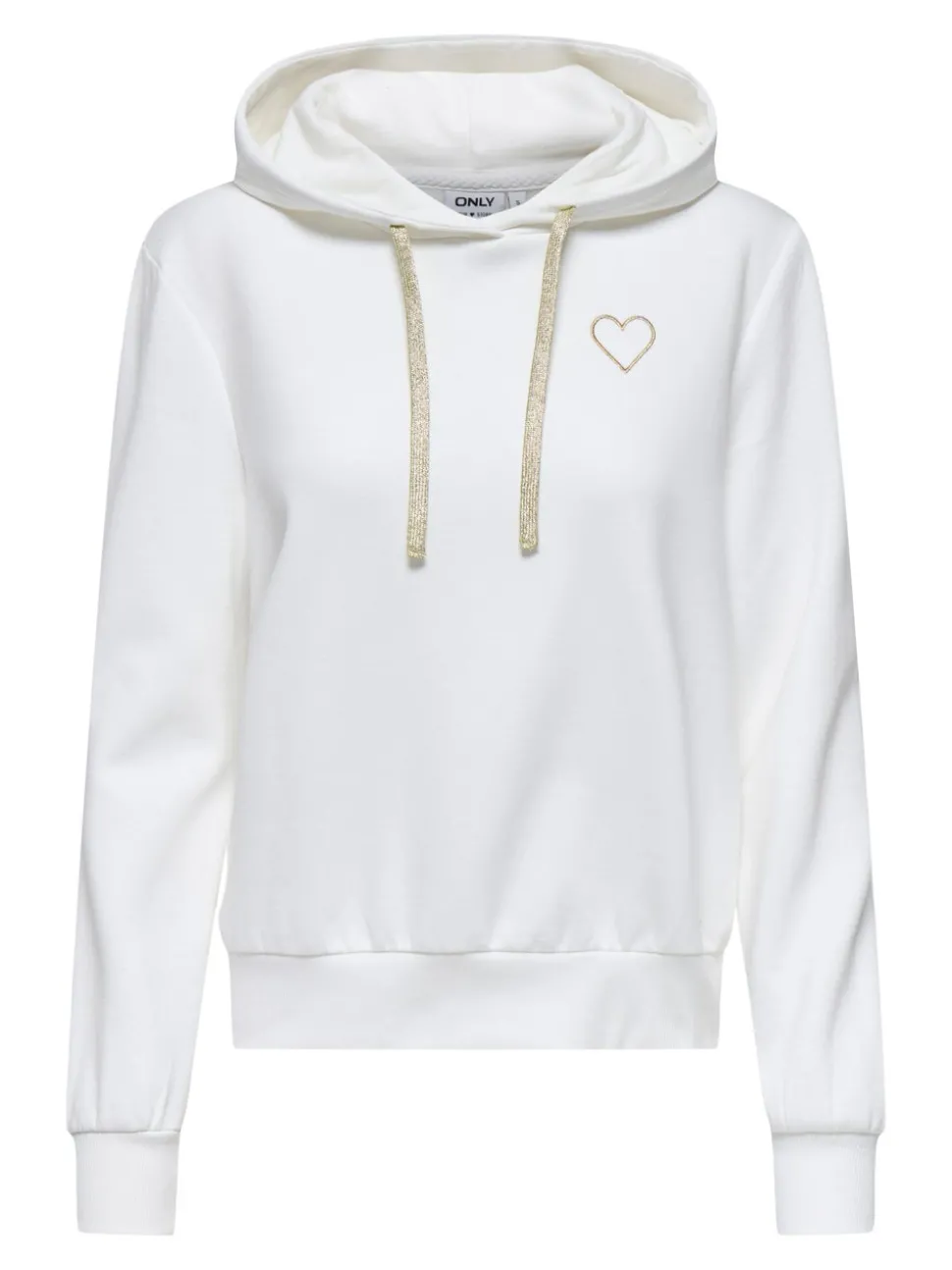 ONLNOLI Sweatshirt