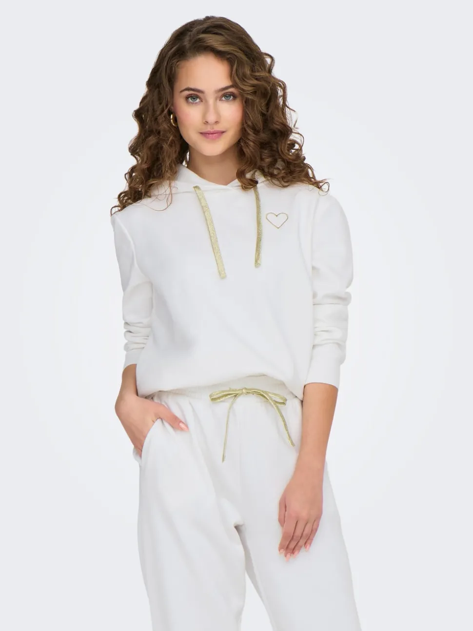 ONLNOLI Sweatshirt