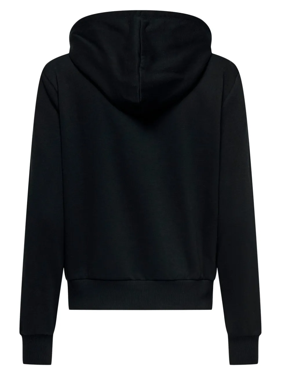 ONLNOLI Sweatshirt