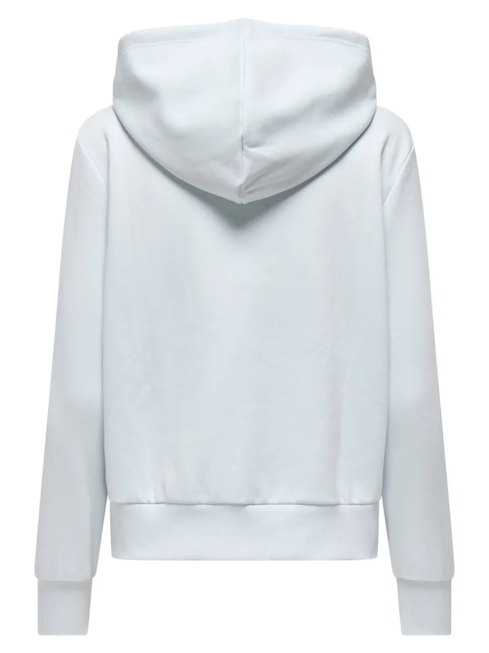 ONLNOLI Sweatshirt