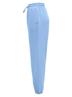 ONLNOOMI Normal passform Sweatpants