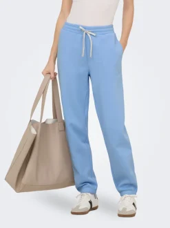 ONLNOOMI Normal passform Sweatpants