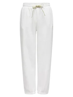 ONLNOOMI Normal passform Sweatpants