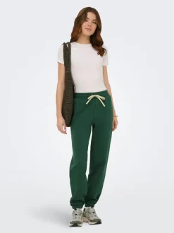 ONLNOOMI Normal passform Sweatpants