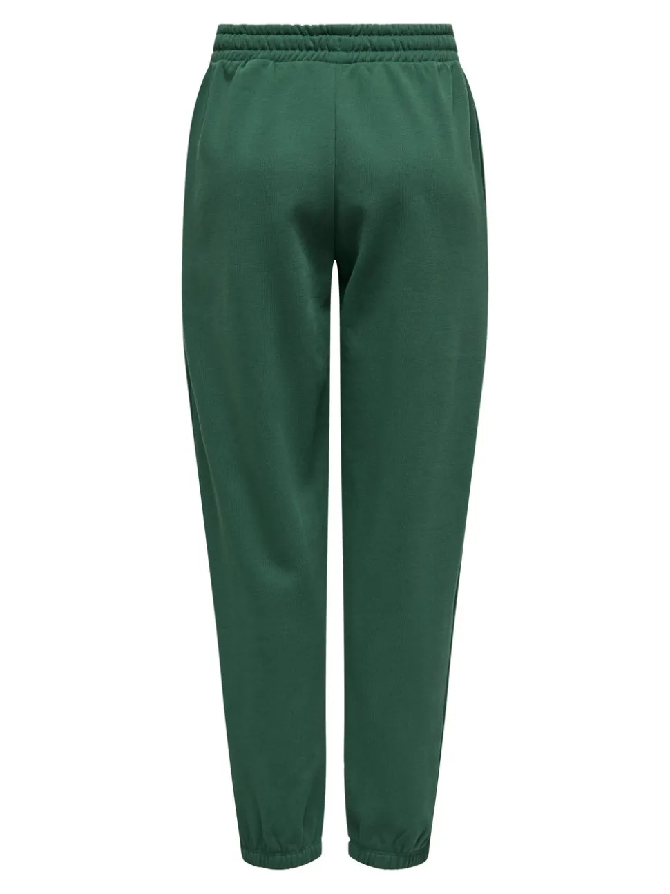 ONLNOOMI Normal passform Sweatpants