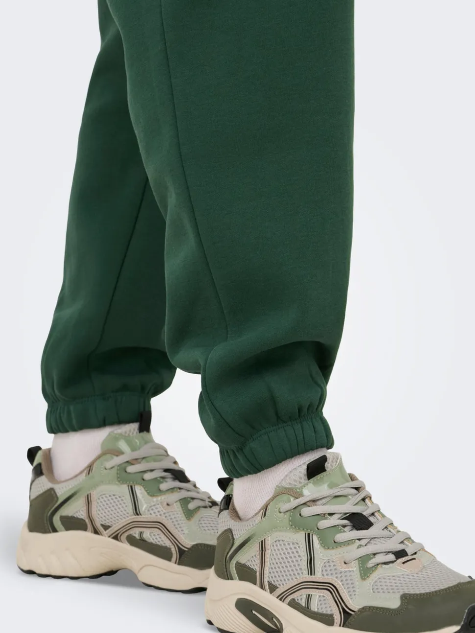 ONLNOOMI Normal passform Sweatpants