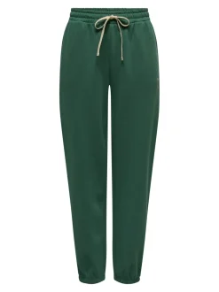 ONLNOOMI Normal passform Sweatpants