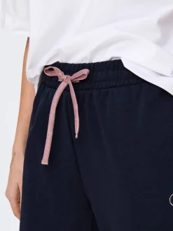 ONLNOOMI Normal passform Sweatpants