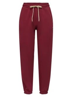 ONLNOOMI Normal passform Sweatpants