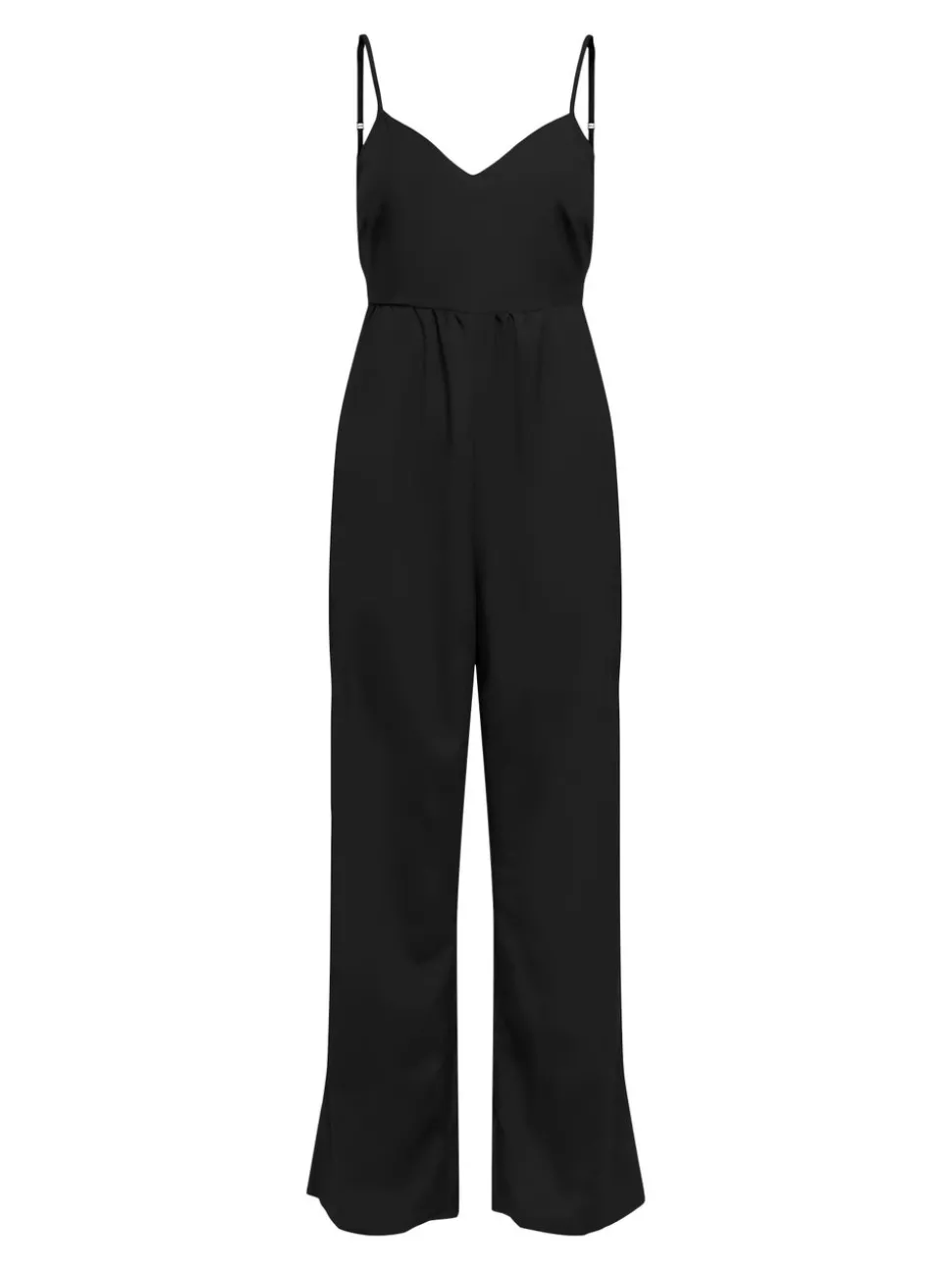 ONLNOVA Jumpsuit