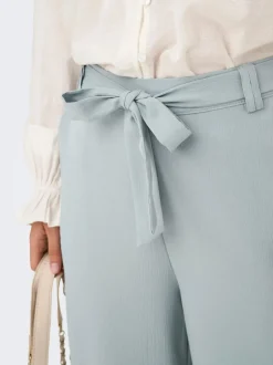 ONLNOVA Normal passform Byxor