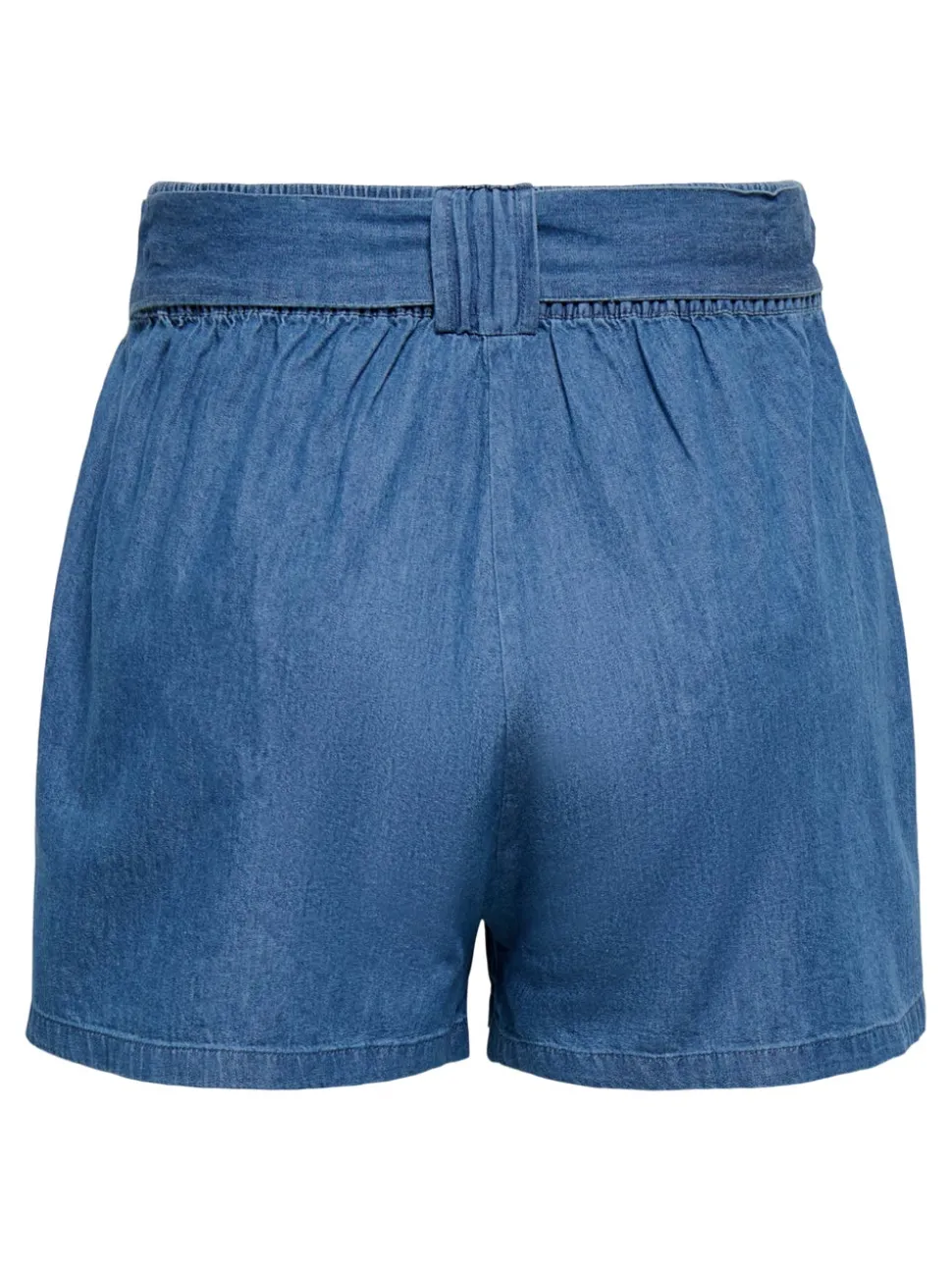 ONLNOVA Normal passform Shorts