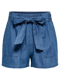 ONLNOVA Normal passform Shorts