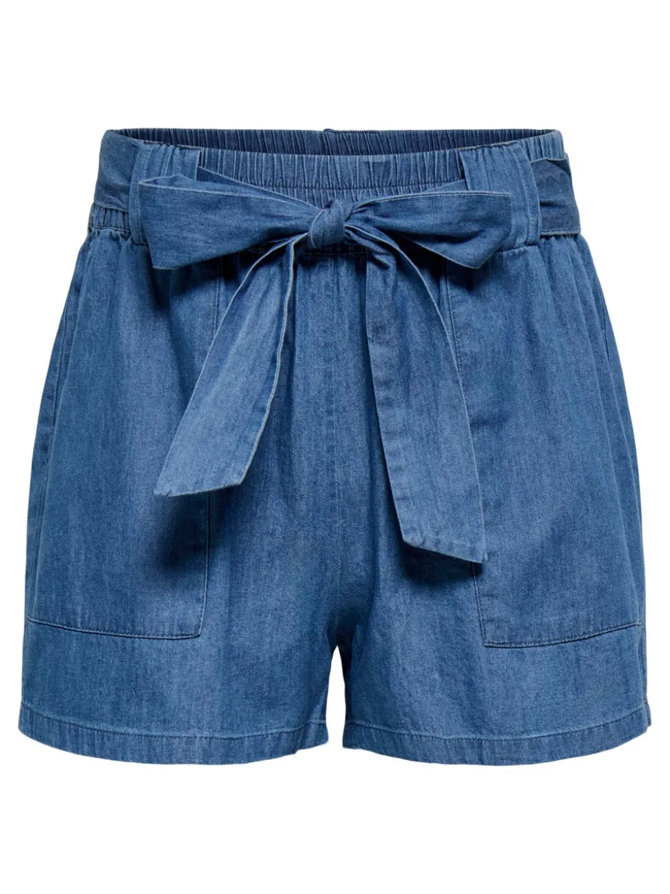 ONLNOVA Normal passform Shorts
