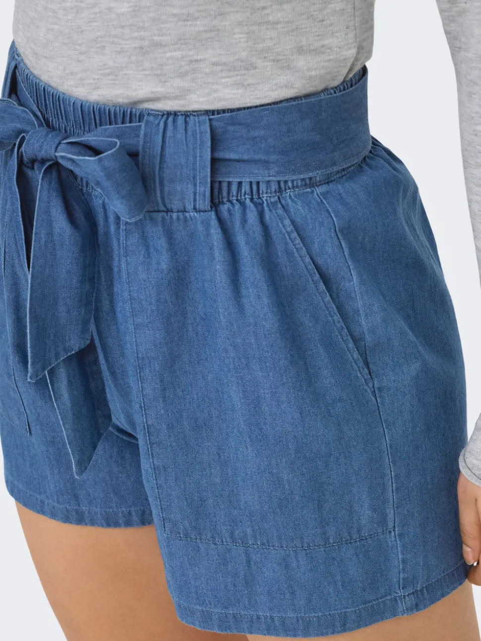 ONLNOVA Normal passform Shorts