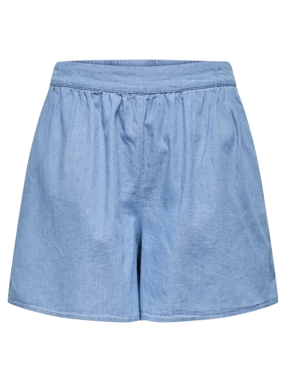 ONLNOVA Normal passform Shorts