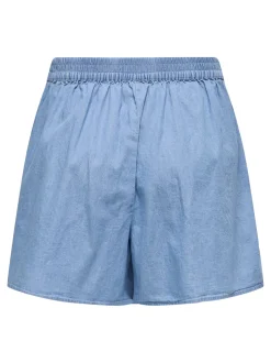 ONLNOVA Normal passform Shorts