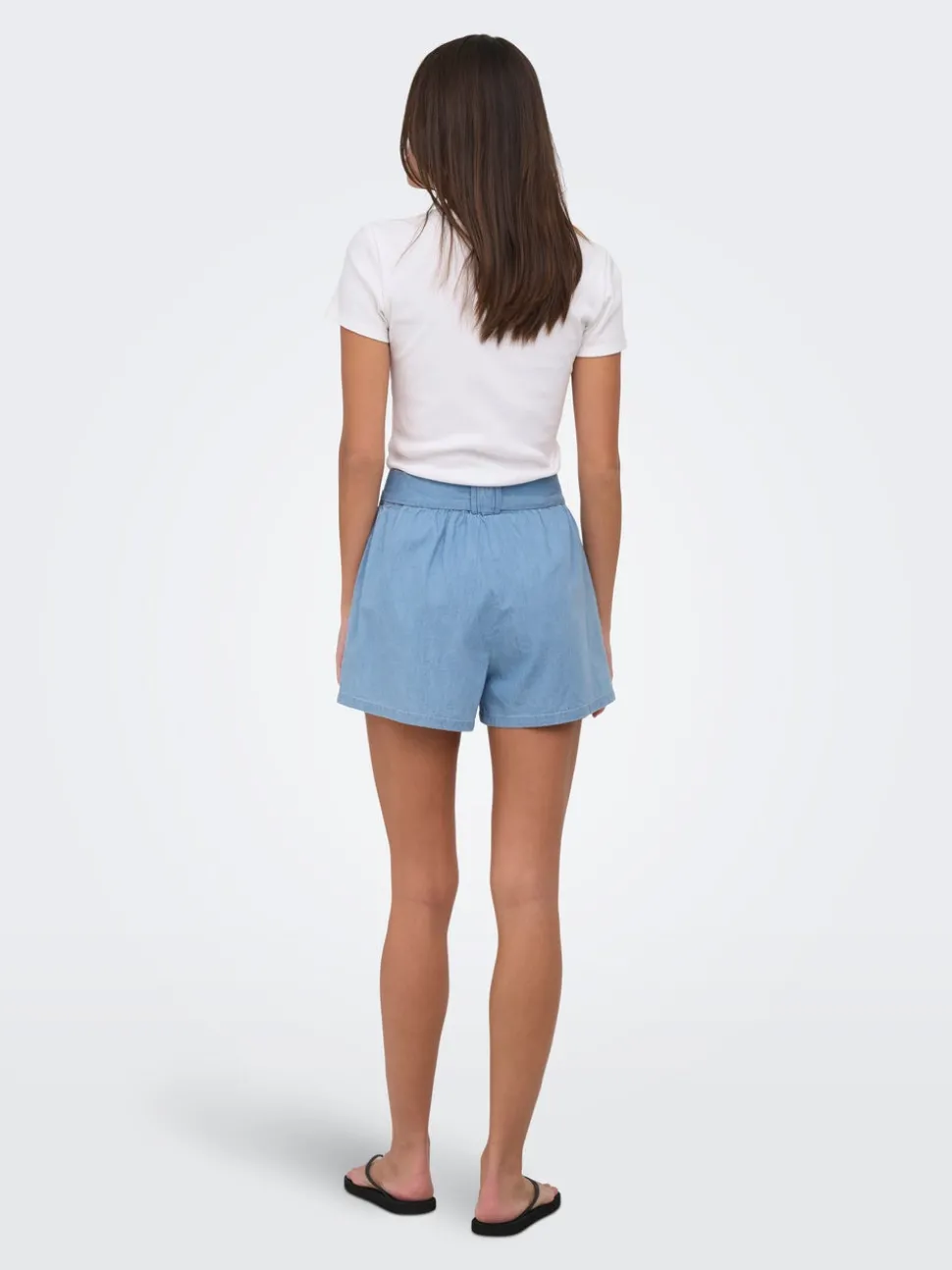ONLNOVA Normal passform Shorts