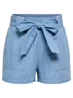 ONLNOVA Normal passform Shorts
