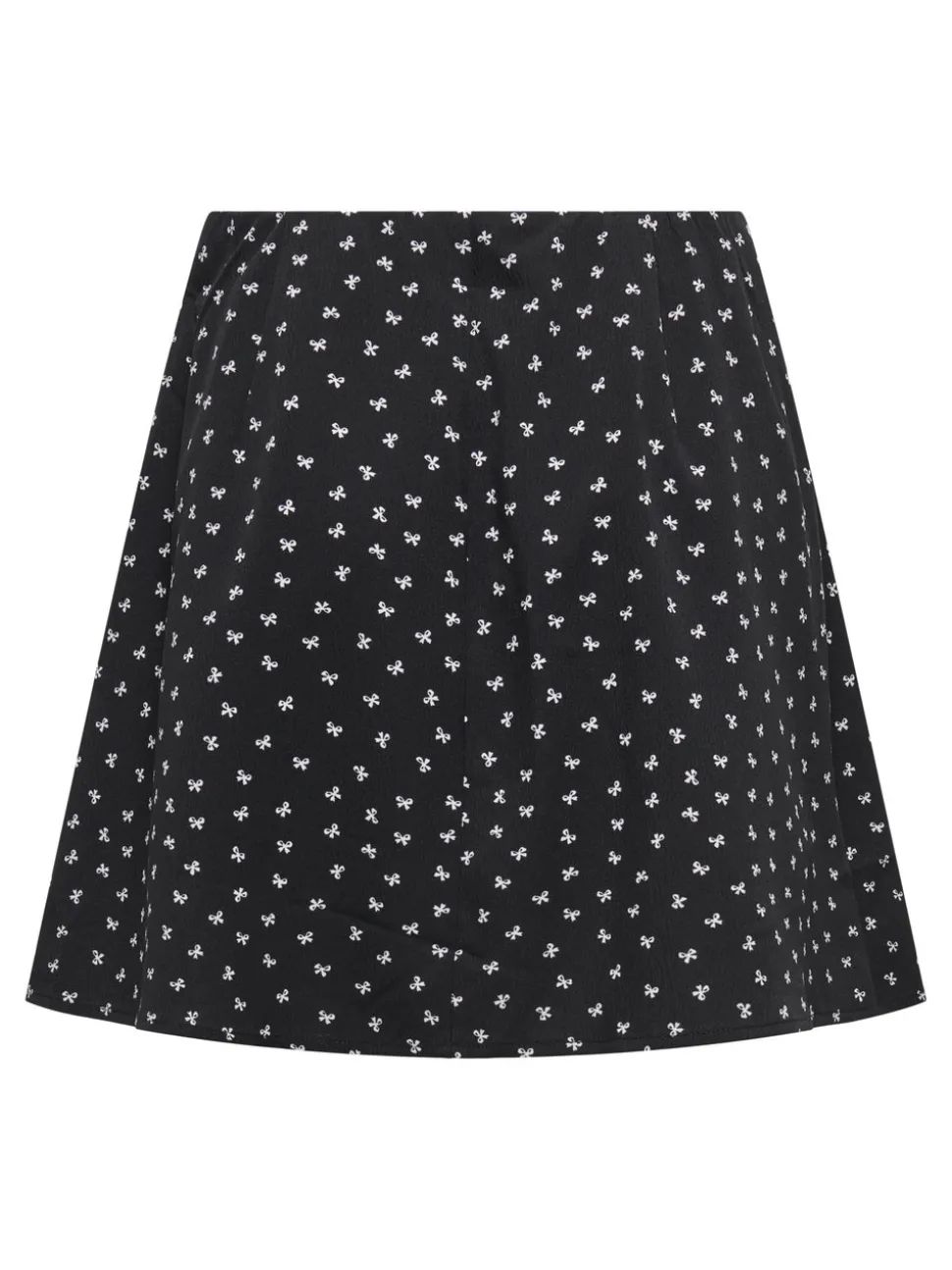 ONLNOVA Normal passform Skort