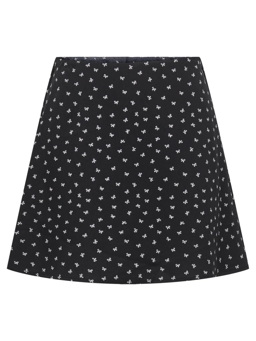 ONLNOVA Normal passform Skort