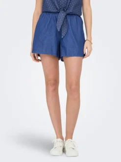 ONLNOVA Normal passform Shorts