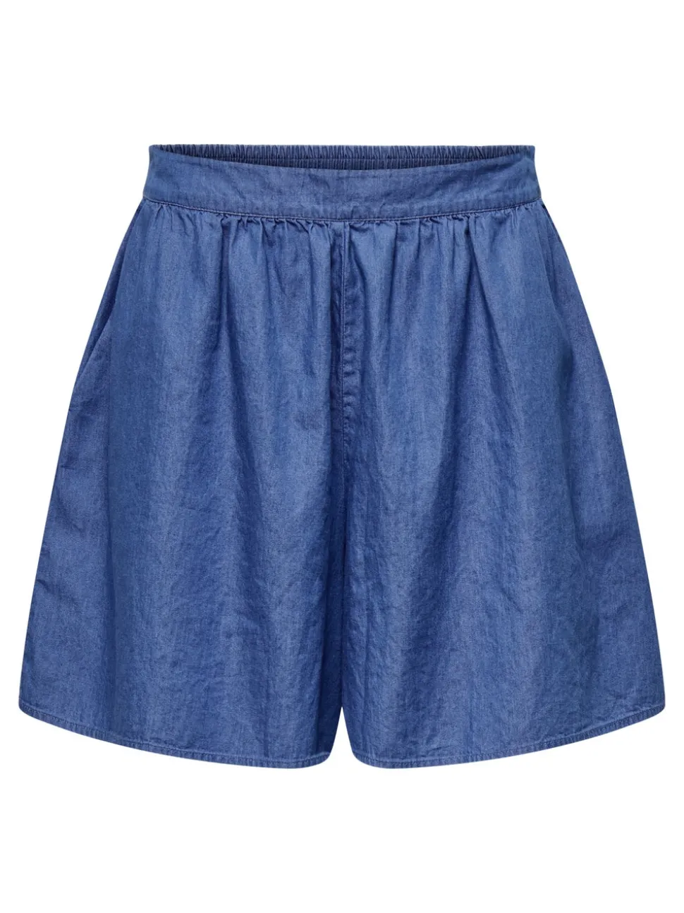 ONLNOVA Normal passform Shorts