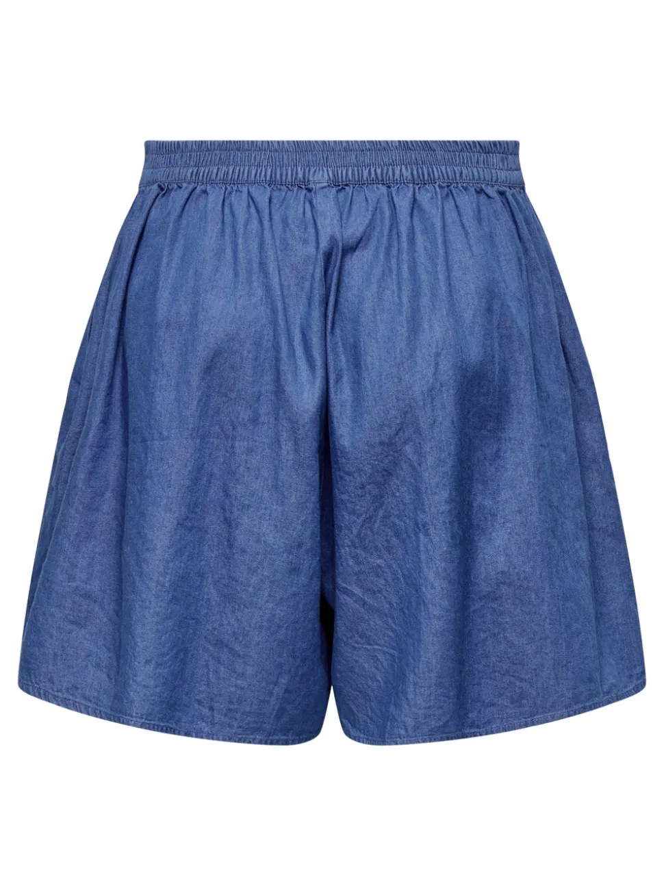 ONLNOVA Normal passform Shorts