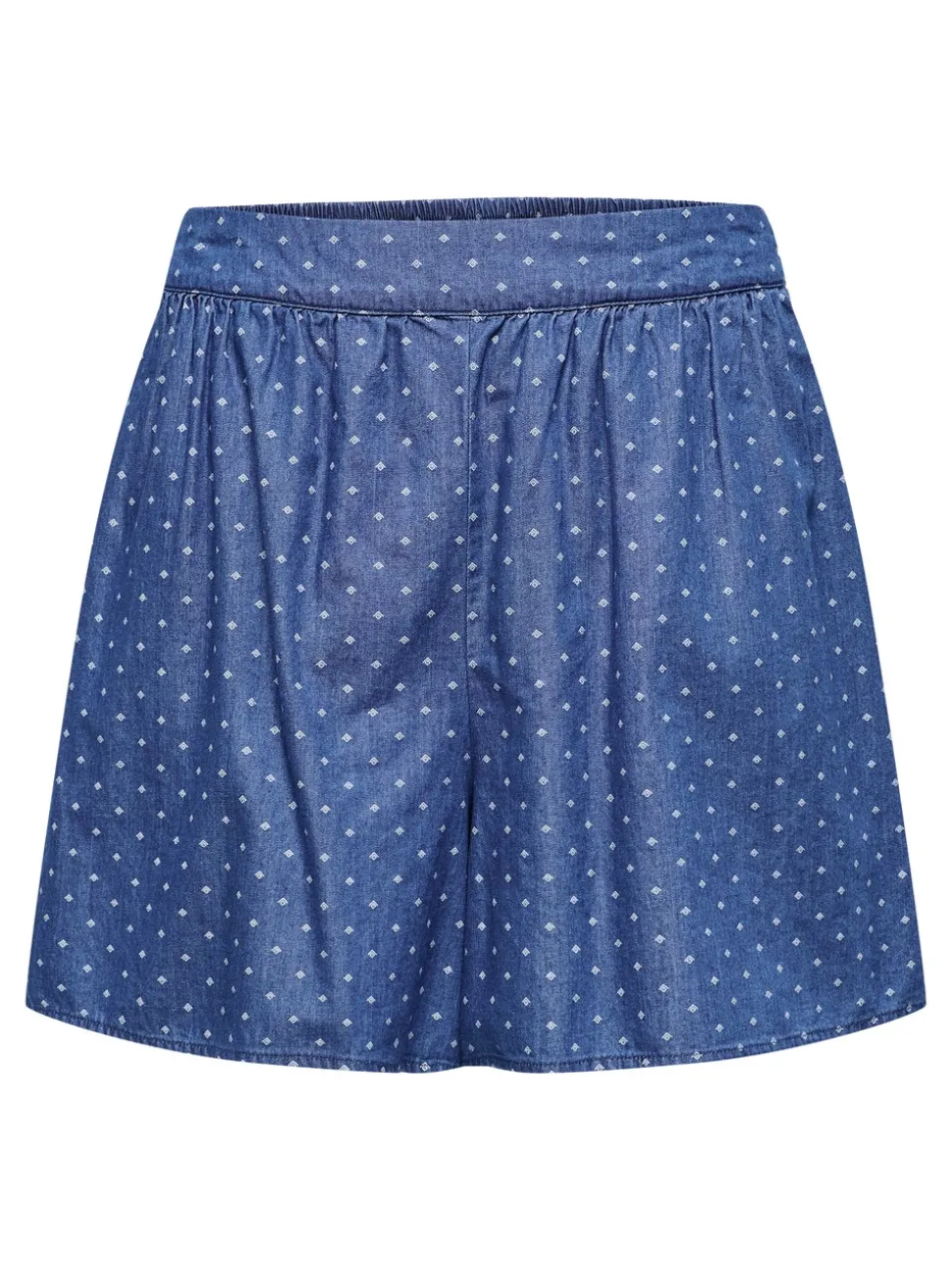 ONLNOVA Normal passform Shorts