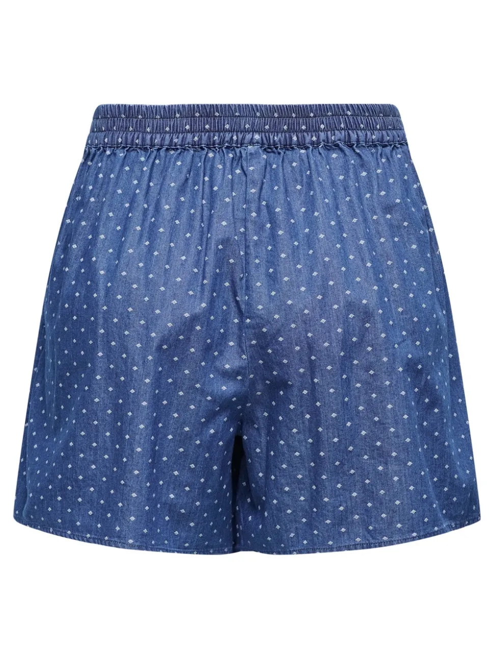 ONLNOVA Normal passform Shorts