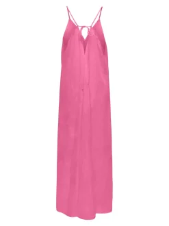ONLOFELIA Lång klänning