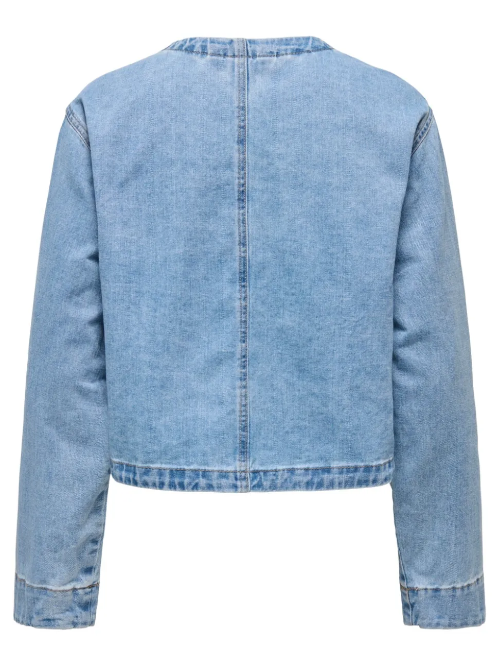 ONLPALMA Jeansjacka