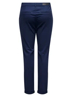 ONLPARIS Slim Fit Chinos